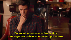 as-pessoas-sempre-se-vao:    The Flash  