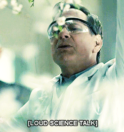 nbchannibal:  *whispers* graduated cylinder 