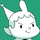  gottashitfast replied to your post “gottashitfast replied