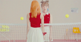 tumblr photo yulkwo 7