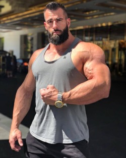 musclecorps:  