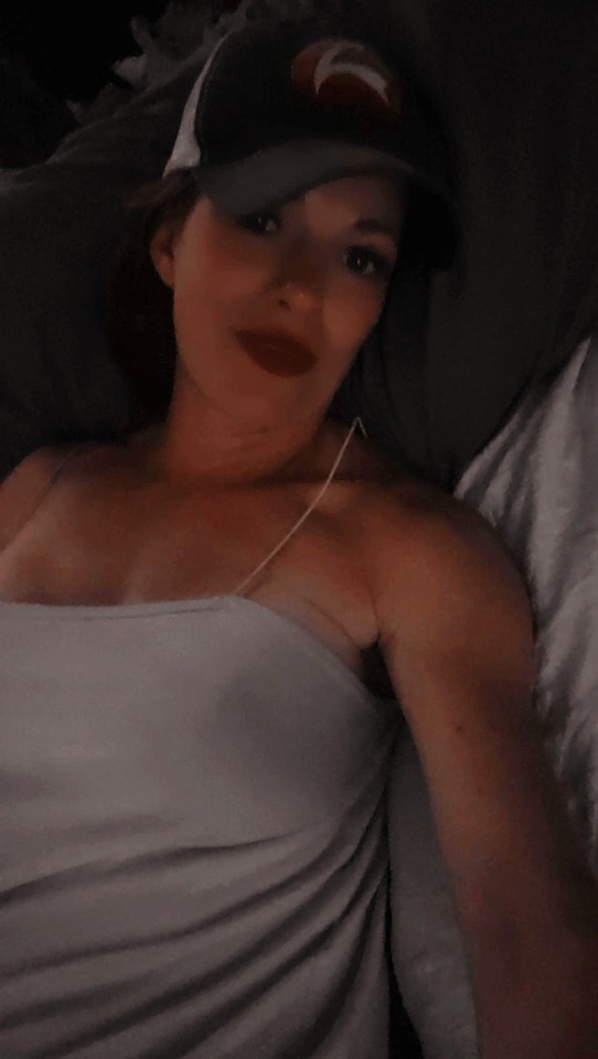 ginger-vixen1982:Go to bed fuckers🤘