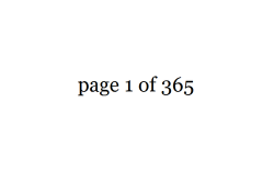 starstruckwish:  simonewilliams:  Here we go again 1 / 1 / 2015