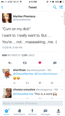 adancersdiary0:  Y'all.