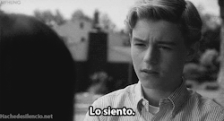 ungatoconcafe:  aiñsh. 