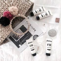 Via*** myfabulousdesig  ***
