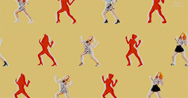 tumblr photo yulkwo 1