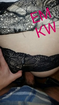 exposemykinkwife:  Hump Day!