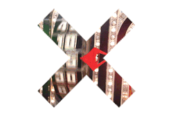 The xx Photos