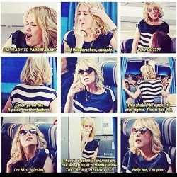 allyougottadoisimagine:  #amazing #movie #bridesmaids #hilarious