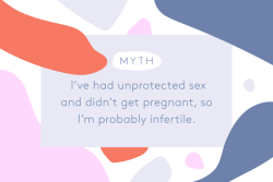 refinery29:  3 Major Health Myths, According to Ob/Gyns “Sex