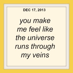 thingsmyxxxsaid:Things My Exes Said // #211 Submitted by (riverjpg)