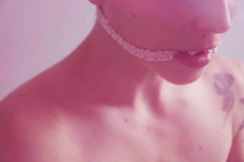 camdamage: gentle & soft | cam damage by self [more here] 