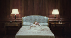 euo:  Sleeping Beauty (2011) dir. Julia Leigh