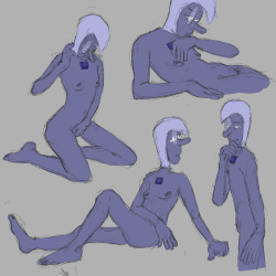 em-sins: sorry abt composition  Blue Zircon… either as