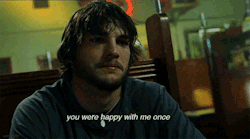 omg-relatable:  Click here for more relatable!