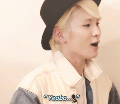    done with you, Key     