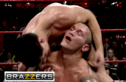 randywhoreton:  i feel like you could slap a brazzers logo on