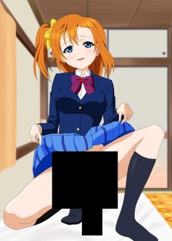 wanna know what’s in the box? follow us on newtumbl: https://greatest-hentai-in-the-world.newtumbl.com/