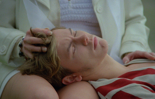 pierppasolini:My Own Private Idaho (1991) // dir. Gus Van Sant