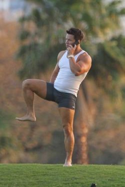 hotcelebs2000:  MARK WAHLBERG