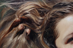 pulchra-exitium:  orpus:  Bait Detail, Alyssa Monks  All new