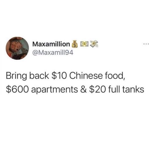 做或不存在没有尝试