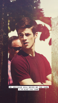 thelockscreen:  like or reblog if you use/save xx