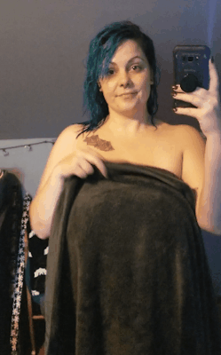 fortheloveoftummy:  hugelovedezire:  Stacked Thicc Girl Reveals