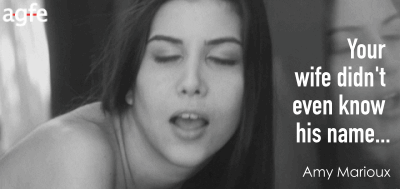 sharemywifenz:honrysydneycouple-deactivated20:lucky-stag:Those