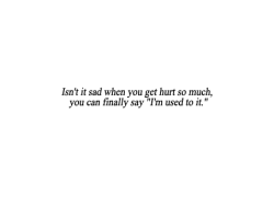 the-personal-quotes:  Love quotes? you must follow this blog!