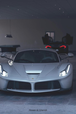 motivationsforlife:  Bring the LaF out! by Hosam Al-Ghamdi \