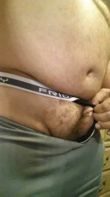 boxermann:  Working from home today.  Send me nasty messages!