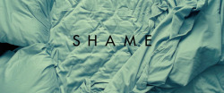 cinemabreak: Shame (2011) Directed by Steve McQueenCinematography