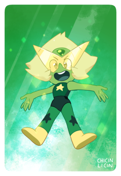 chicinlicin: Sparkly Peri~! SET 1 | SET 2 | SET 3 | SET 4 | SET