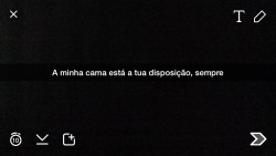 tudo-muito-fixe.tumblr.com/post/114668521599/