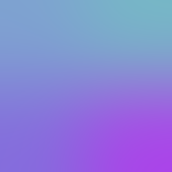 colorfulgradients:  colorful gradient 3049