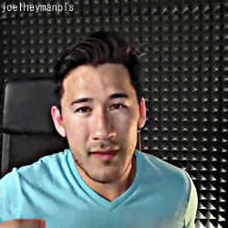 markipliering: Markiplier Moments- June 2015x / x / x / x    x / x / x / xJune was pretty rad, huh