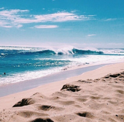 auracarioca:MALIBU