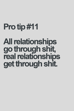 hplyrikz:  Pro tips here