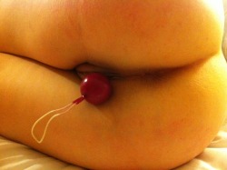 little-fuckbunny:  nice-nasty-stuff:I can’t really put into