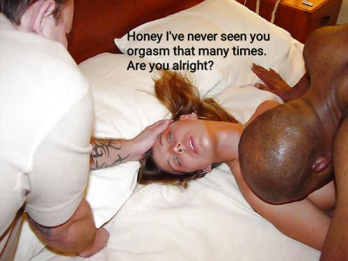 wifesharefantasies.tumblr.com/post/125691566967/