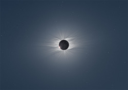 siouxerz: Milosav Druckmüller is, hands down, the greatest eclipse