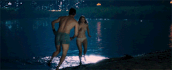 sabinazofia:  i love this scene <33 