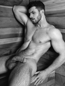 Hot Boys de Yosua!!!