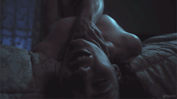 therealfriskymr:  RT if you like.@TheRealFriskyMr Tickles your