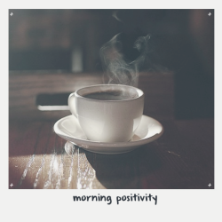  +Good Vibes+   [Listen]  Intro - uBEAT \ Beautiful - BTS \ Coffee