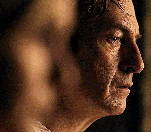 jimmymcgill:  Better Call Saul 6.08 “Point and Shoot”