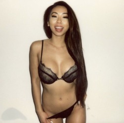 Victoria Nguyen