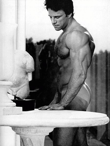 I feel … I feel …I feel weakness …pain …ouch …I think … Iâ€™ll pass out …The kryptonite …